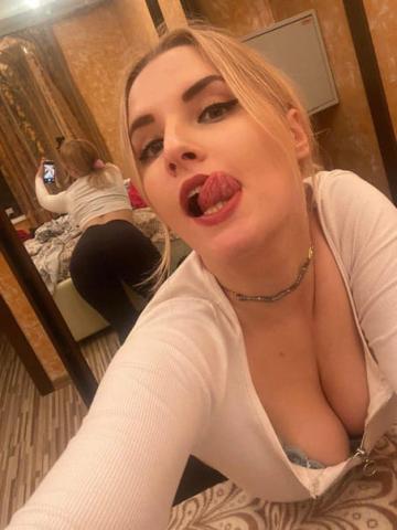 Индивидуалка Мадина Фотография 3