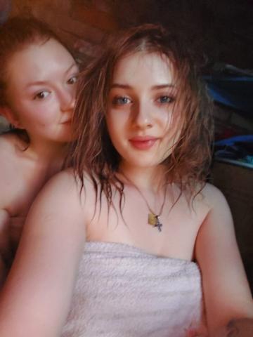 Индивидуалка Яна Фотография 4